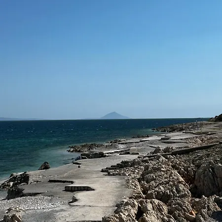 Ferienhaus Kuca Za Odmor Lautea, Ravni, Istra