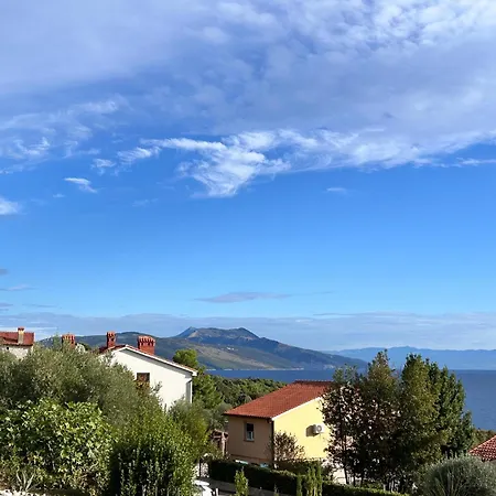 Kuca Za Odmor Lautea, Ravni, Istra Ferienhaus *
