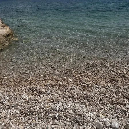 Ferienhaus Kuca Za Odmor Lautea, Ravni, Istra *