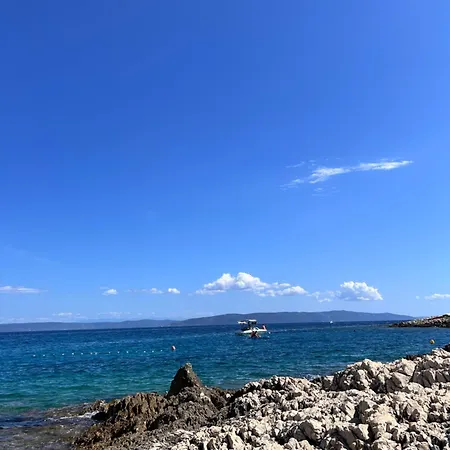 Kuca Za Odmor Lautea, Ravni, Istra Ferienhaus Ravni