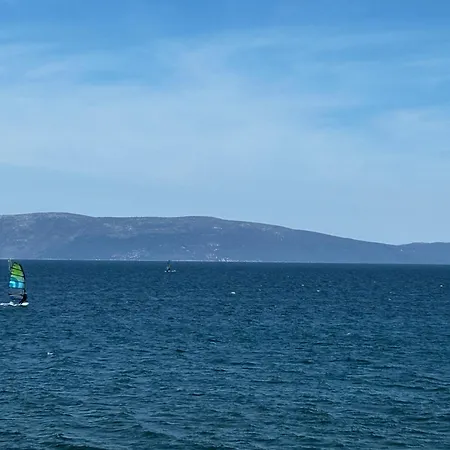 Kuca Za Odmor Lautea, Ravni, Istra Ferienhaus *