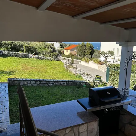 Kuca Za Odmor Lautea, Ravni, Istra Ferienhaus Ravni