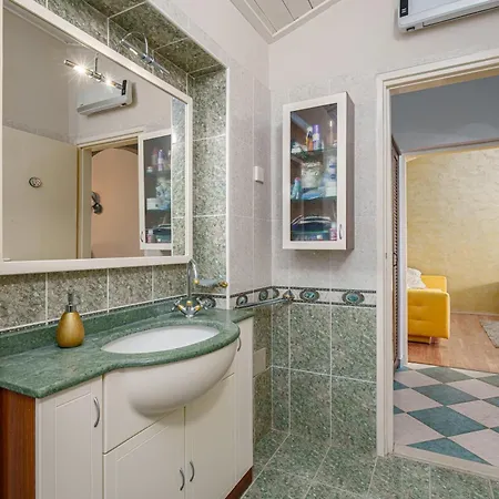 Kuca Za Odmor Lautea, Ravni, Istra Ferienhaus