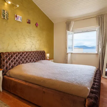 Kuca Za Odmor Lautea, Ravni, Istra Ferienhaus *