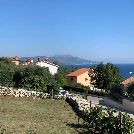 Kuca Za Odmor Lautea, Ravni, Istra * Ravni
