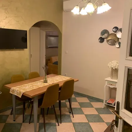 Kuca Za Odmor Lautea, Ravni, Istra Ravni
