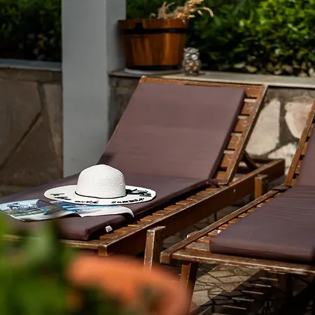 Kuca Za Odmor Lautea, Ravni, Istra Holiday home