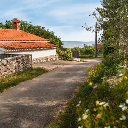 Kuca Za Odmor Lautea, Ravni, Istra Ravni