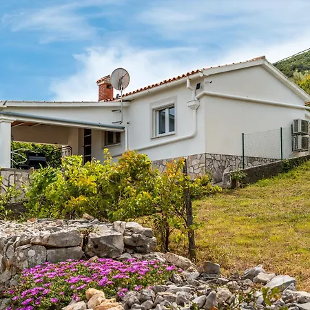 Kuca Za Odmor Lautea, Ravni, Istra
